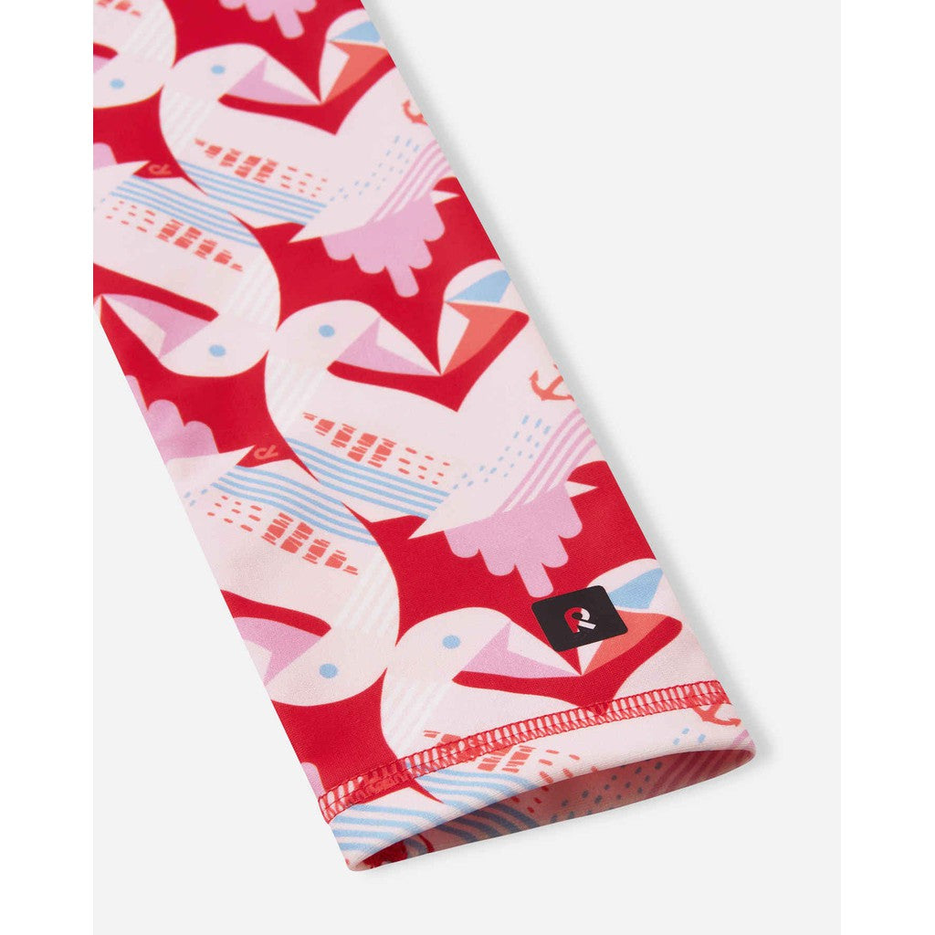 Reima Polskii- lasten uimapuku - Aurinkolasit - Reima - Navy - 74 - - Muksukaskauppa.fi