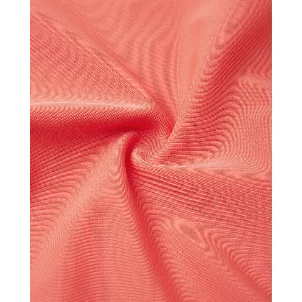 Reima Polskii- lasten uimapuku - Aurinkolasit - Reima - Navy - 74 - - Muksukaskauppa.fi