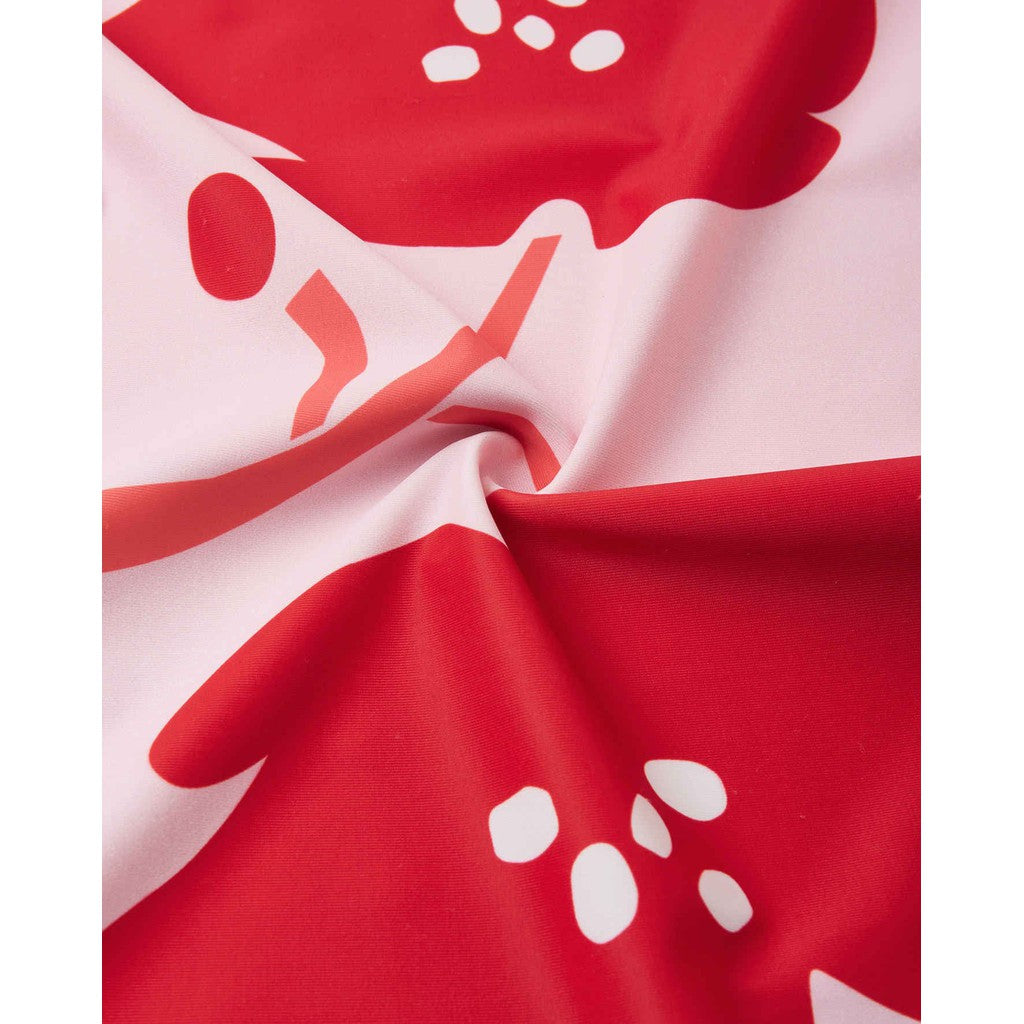 Reima Vesihiisi- lasten uimapuku - Aurinkolasit - Reima - Magenta purple - 98 - - Muksukaskauppa.fi