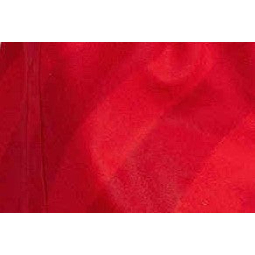 Reima- lasten uimashortsit Papaija akva - Uimapuku - Reima - Reima red - 140 - - Muksukaskauppa.fi