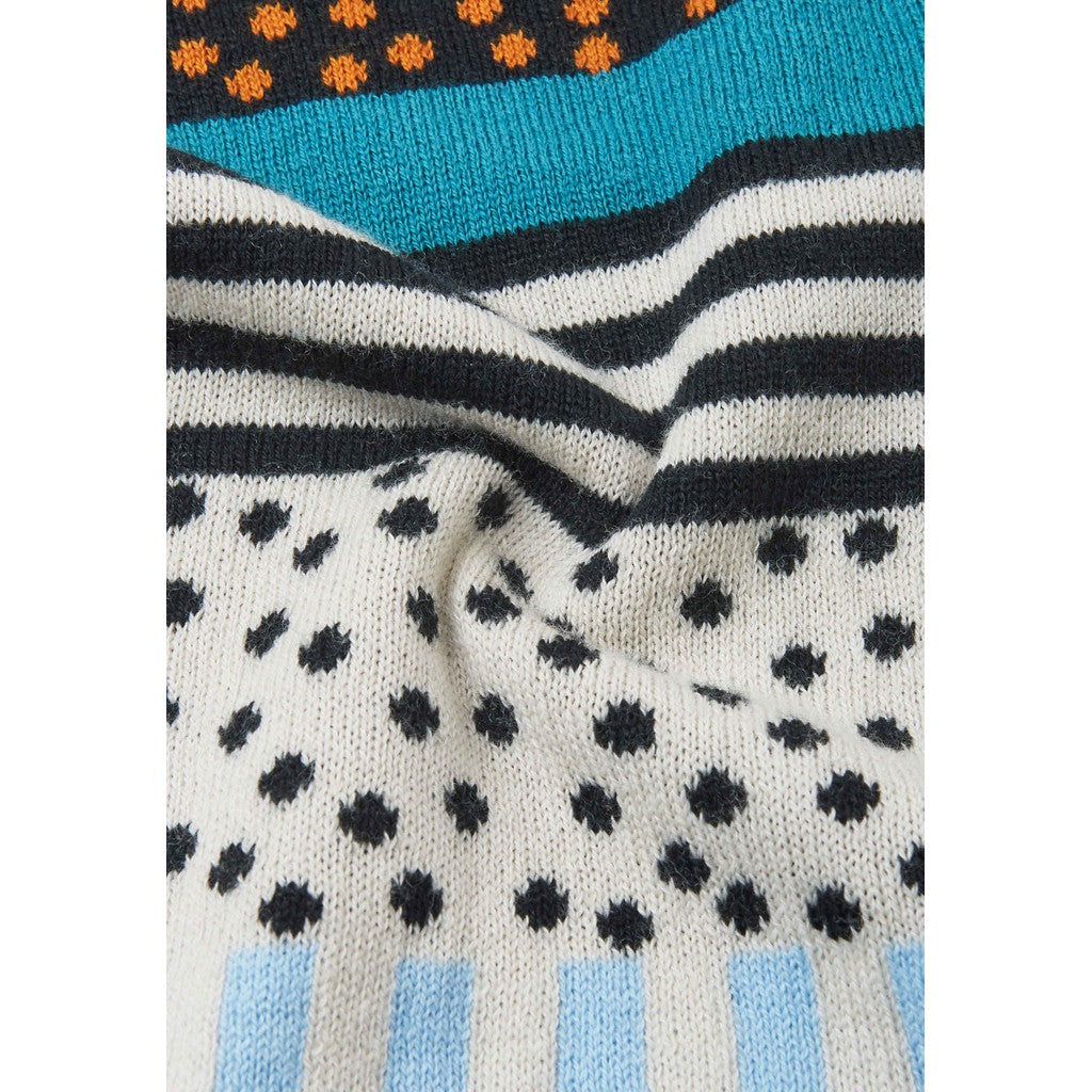 Reima Moomin Delvis - lasten villahaalari - Lämpökerrasto - Reima - Light orchid - 80 - - Muksukaskauppa.fi