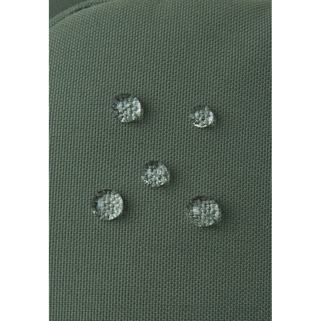 Reima Ote - lasten topparukkaset - Hanskat - Reima - Musta - 2(1-2v) - - Muksukaskauppa.fi