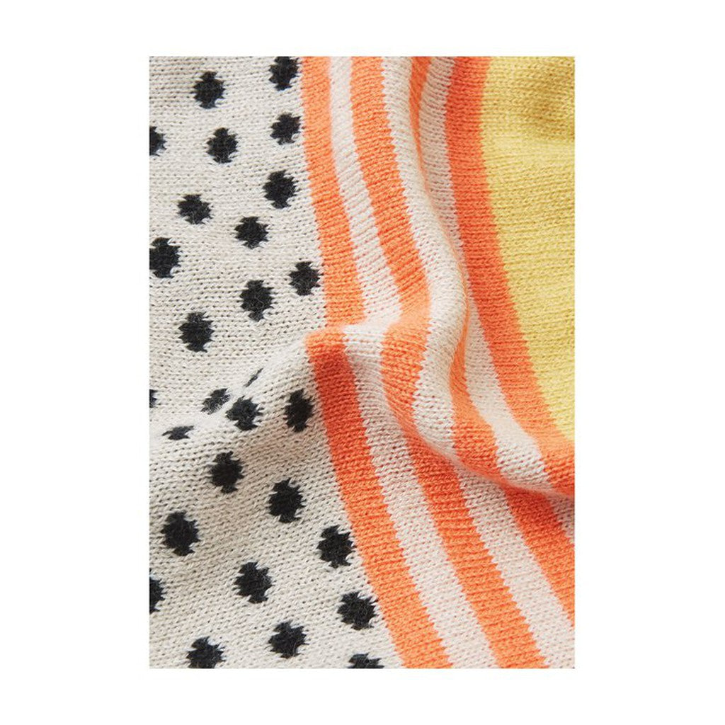 Reima Moomin Yngst-pipo - Hattu - Reima - 44/46 - Frozen Blue - - Muksukaskauppa.fi