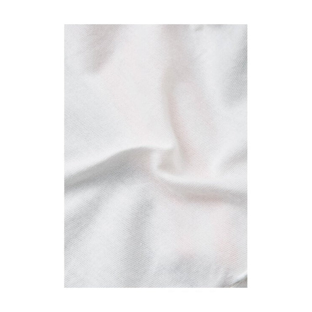 Reima Moomin Yngst-pipo - Hattu - Reima - 44/46 - Frozen Blue - - Muksukaskauppa.fi