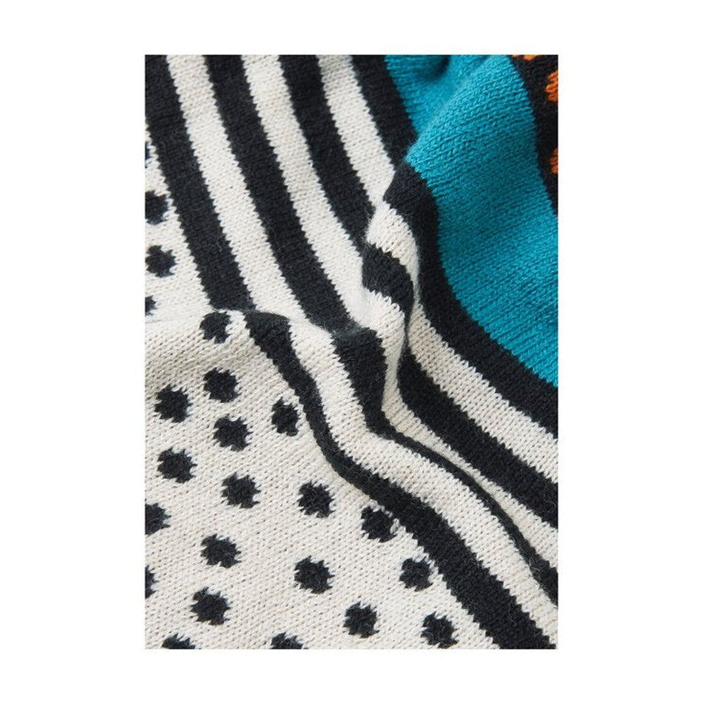 Reima Moomin Yngst-pipo - Hattu - Reima - 44/46 - Frozen Blue - - Muksukaskauppa.fi