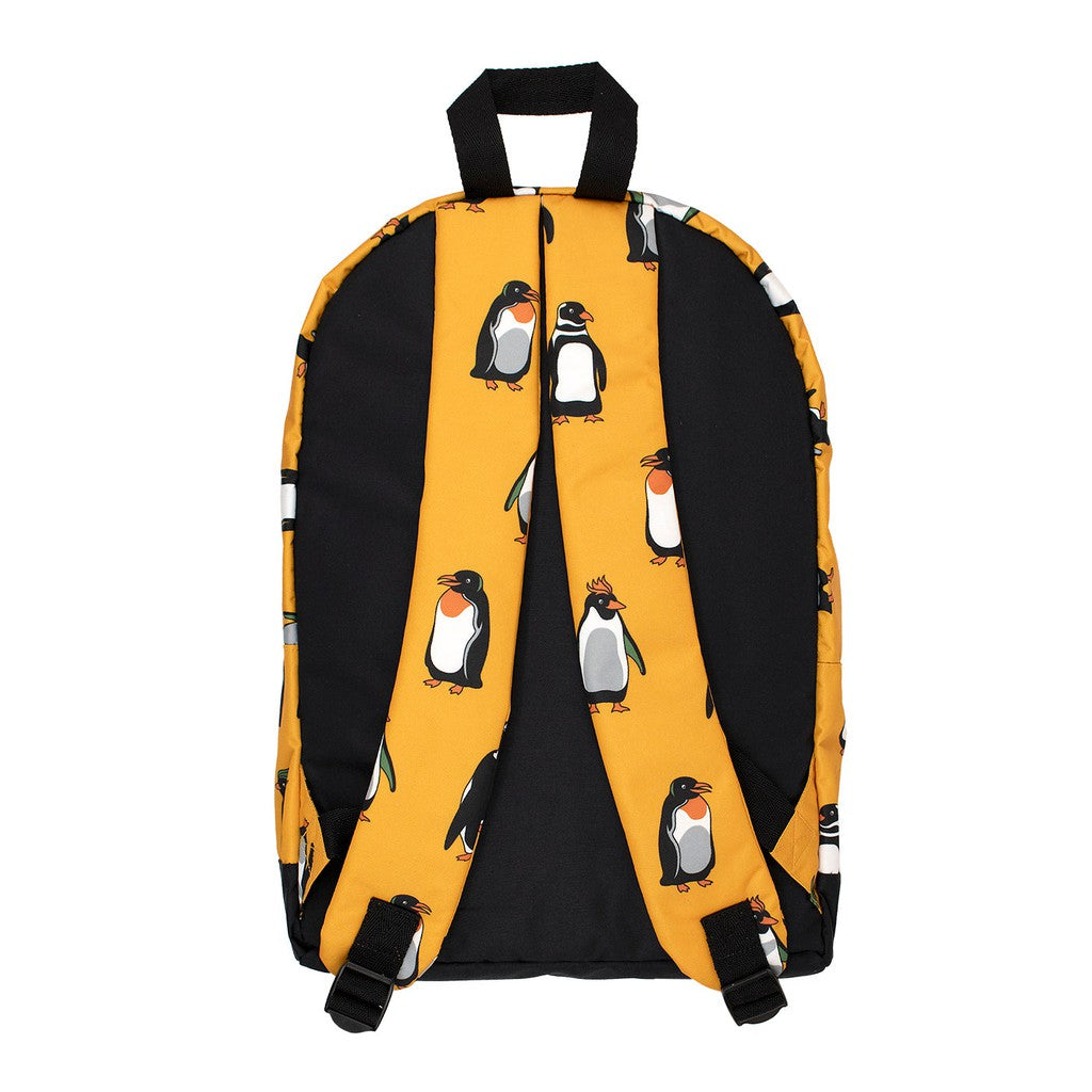 Villervalla - lasten reppu - Tarvike - Villervalla - Sky - - - Muksukaskauppa.fi