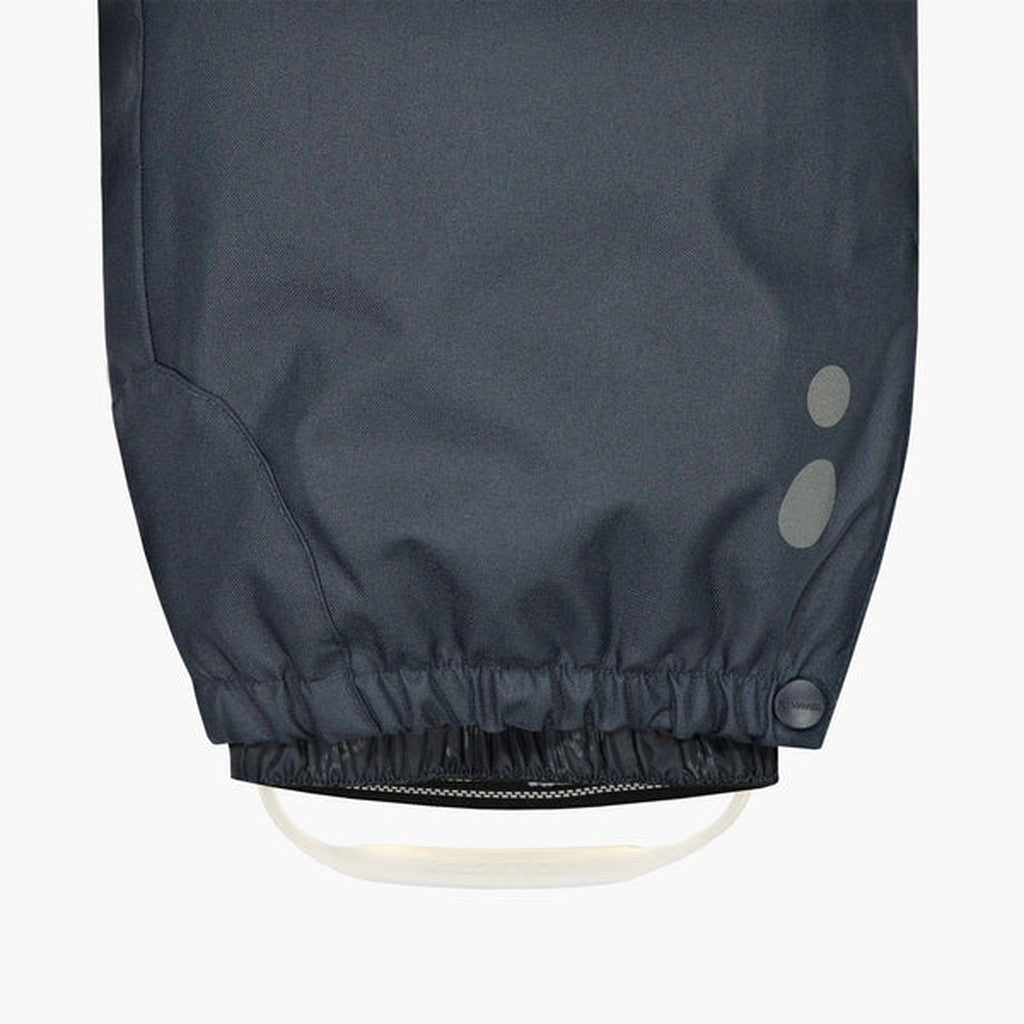 Kuoma Joona talvihaalari - lasten toppahaalarit - Haalari - Kuoma - Harmaa - 92 - - Muksukaskauppa.fi