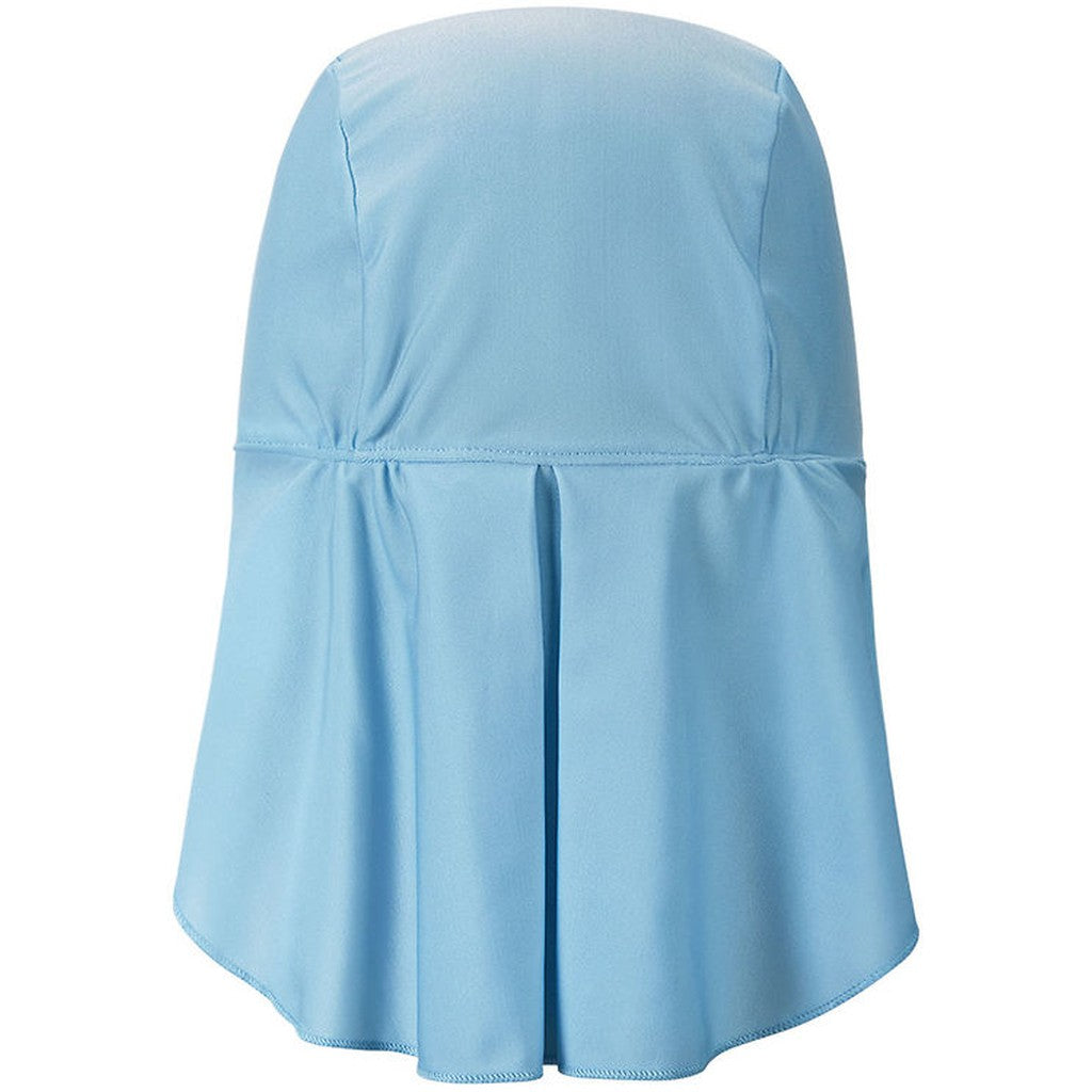 Reima Mustekala-lasten aurinkolippalakki - Hattu - Reima - 44/46 - Misty red - - Muksukaskauppa.fi