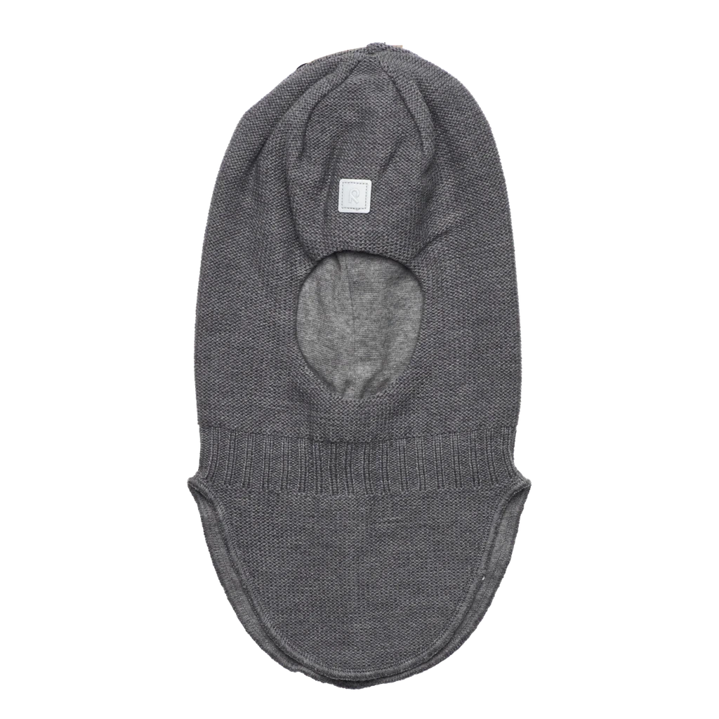 Reima - Balaclava Starrie kypärämyssy - Hattu - Reima - 46 - Pale Rose - - Muksukaskauppa.fi