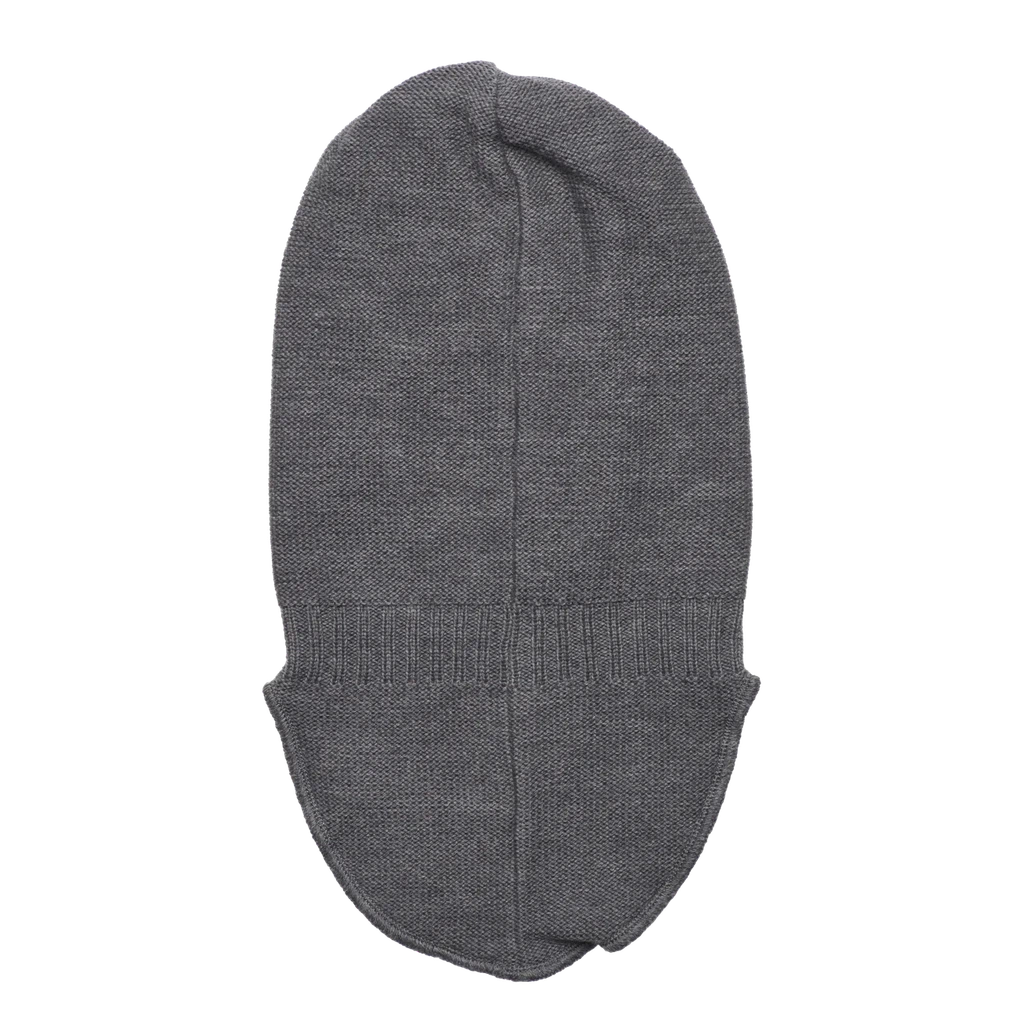 Reima - Balaclava Starrie kypärämyssy - Hattu - Reima - 46 - Pale Rose - - Muksukaskauppa.fi