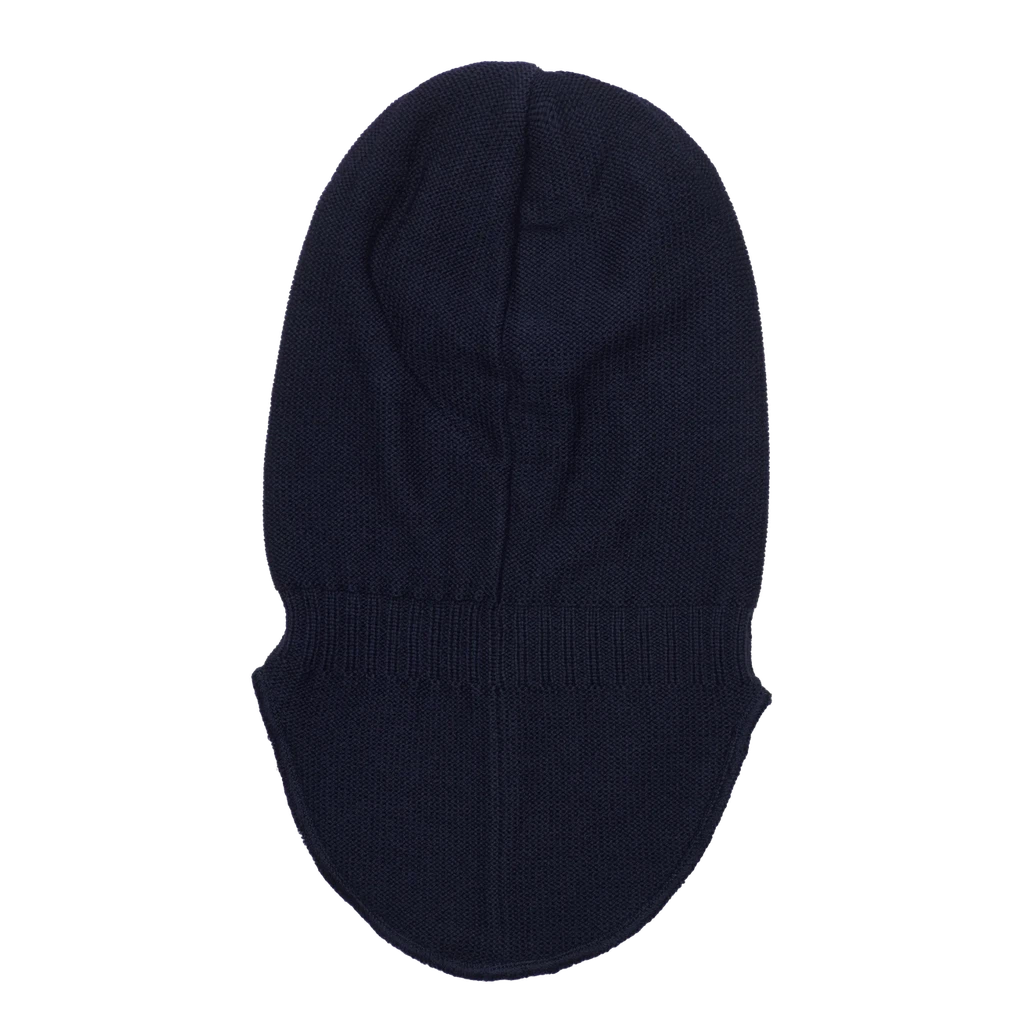 Reima - Balaclava Starrie kypärämyssy - Hattu - Reima - 46 - Pale Rose - - Muksukaskauppa.fi