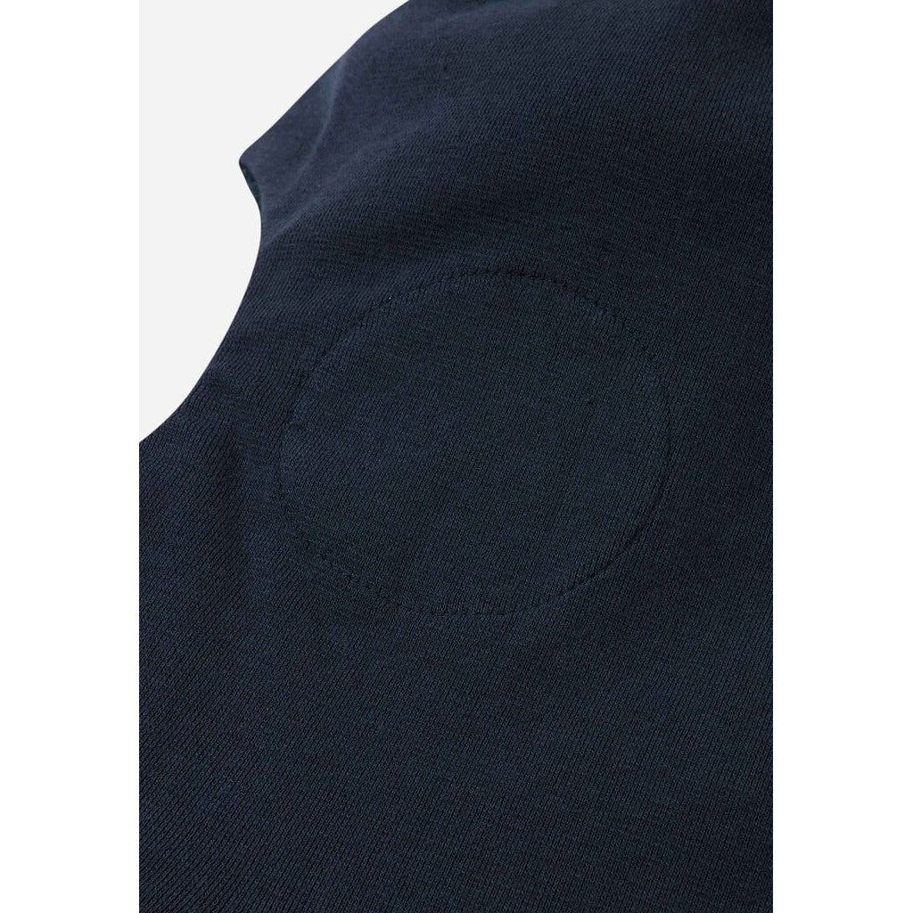 Reima - Balaclava Starrie kypärämyssy - Hattu - Reima - 46 - Pale Rose - - Muksukaskauppa.fi