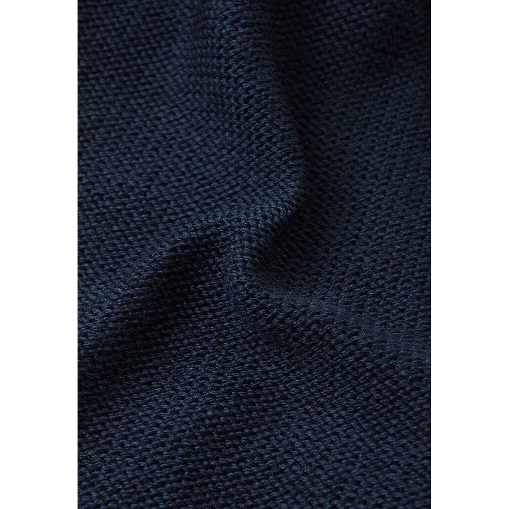 Reima - Balaclava Starrie kypärämyssy - Hattu - Reima - 46 - Pale Rose - - Muksukaskauppa.fi