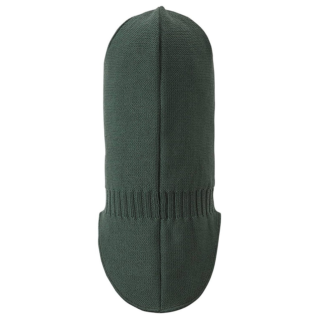 Reima - Balaclava Starrie kypärämyssy - Hattu - Reima - 46 - Pale Rose - - Muksukaskauppa.fi