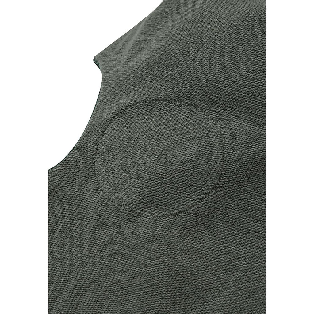 Reima - Balaclava Starrie kypärämyssy - Hattu - Reima - 46 - Pale Rose - - Muksukaskauppa.fi