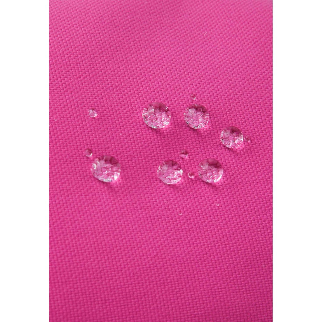 Reima Ote - lasten topparukkaset - Hanskat - Reima - Musta - 2(1-2v) - - Muksukaskauppa.fi