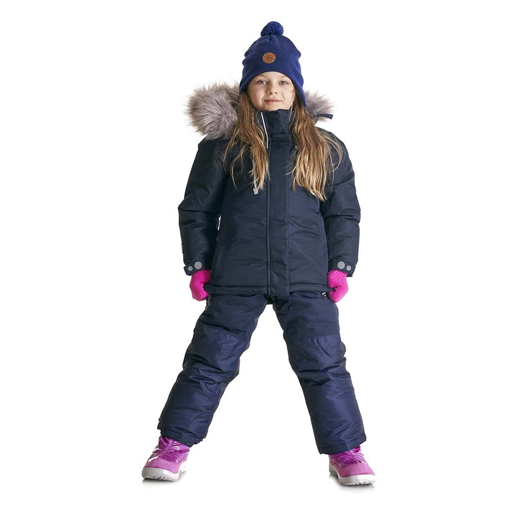 Beatan ja Hallan pakkaspaketti - Retkipaketti - Muksukaskauppa.fi - - - - Muksukaskauppa.fi