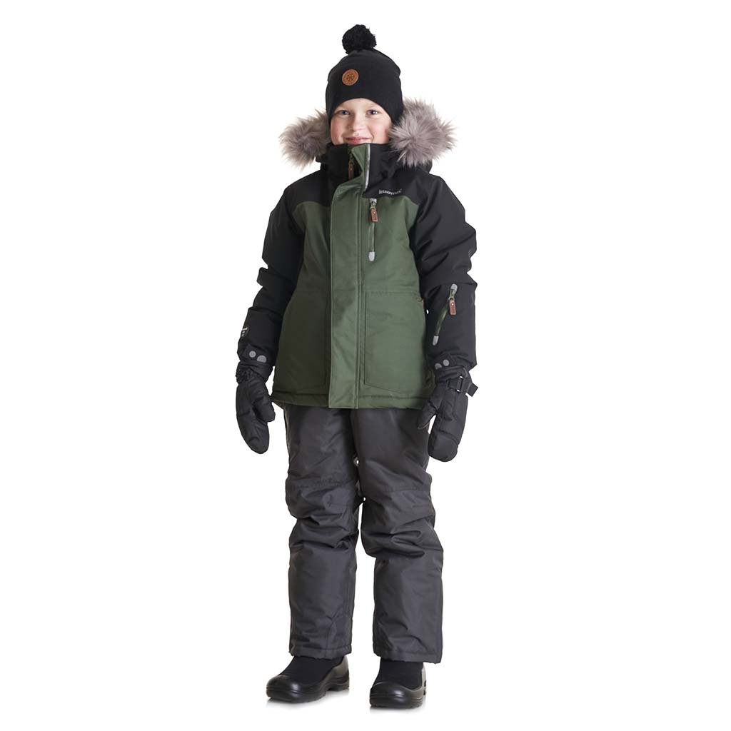 Hugon ja Hallan pakkaspaketti - Retkipaketti - Muksukaskauppa.fi - - - - Muksukaskauppa.fi