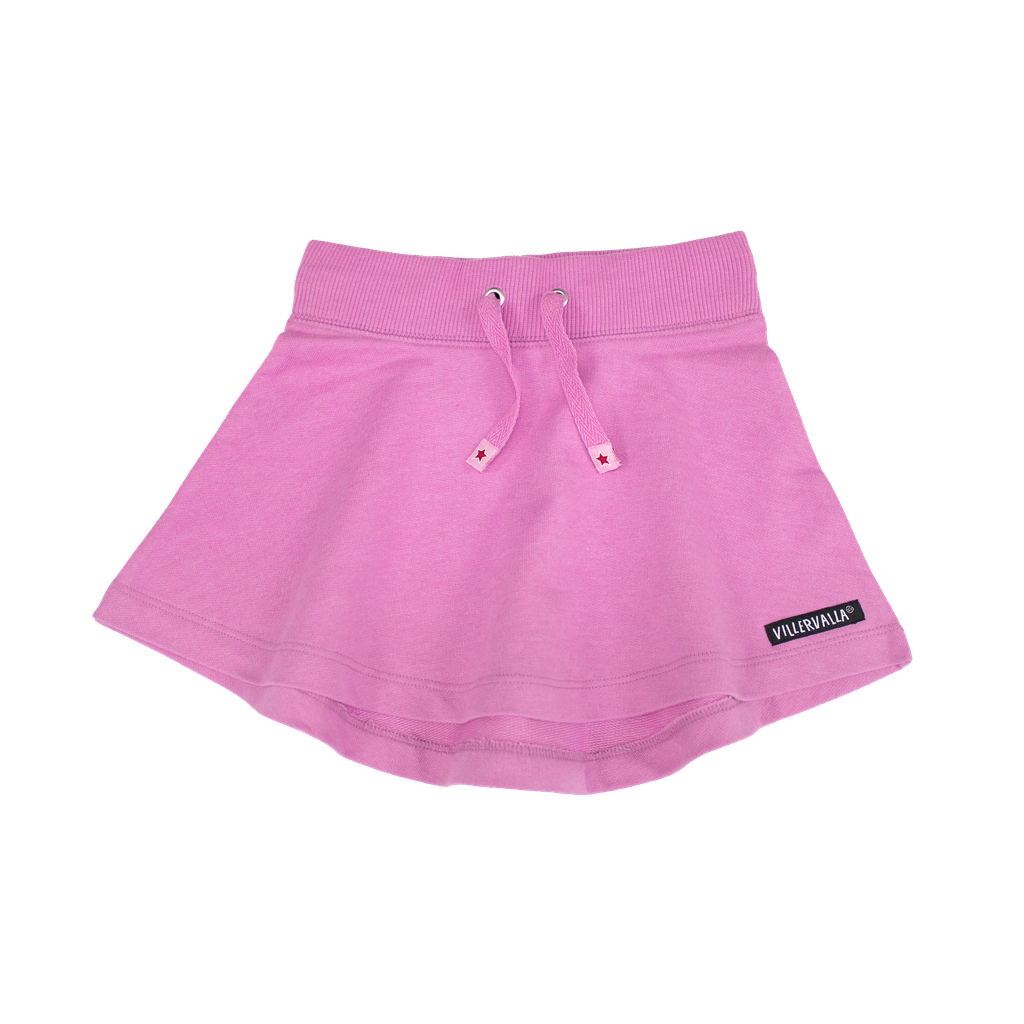 Villervalla-lasten collegehame - hame - Villervalla - Blossom - 92 - - Muksukaskauppa.fi