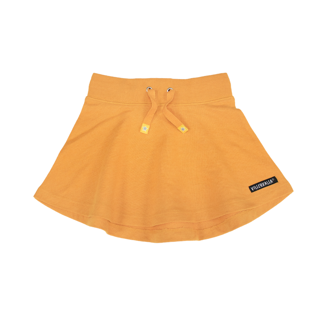 Villervalla-lasten collegehame - hame - Villervalla - Blossom - 92 - - Muksukaskauppa.fi