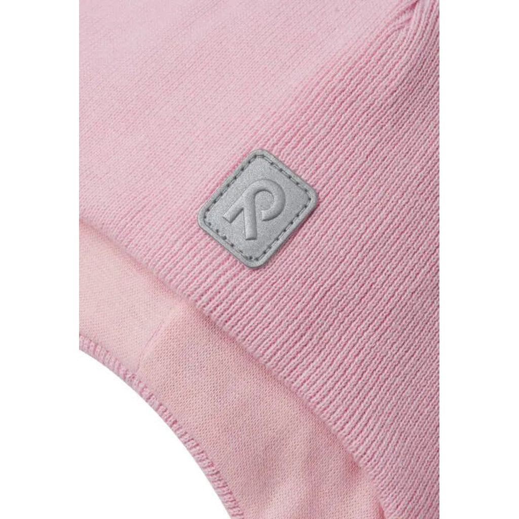 Reima Beanie Haapa- pipo - Hattu - Reima - 52 - Navy - - Muksukaskauppa.fi