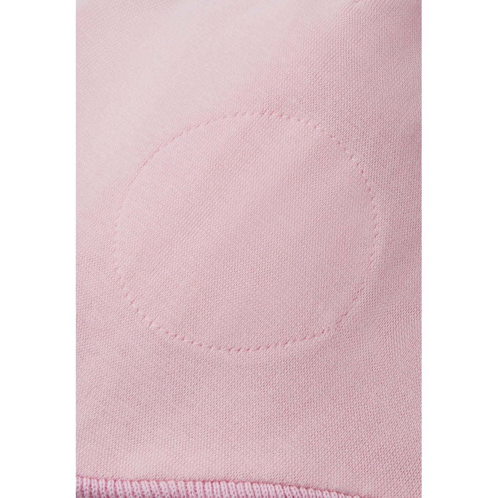 Reima Beanie Kivi- pipo - Hattu - Reima - 48 - Navy - - Muksukaskauppa.fi