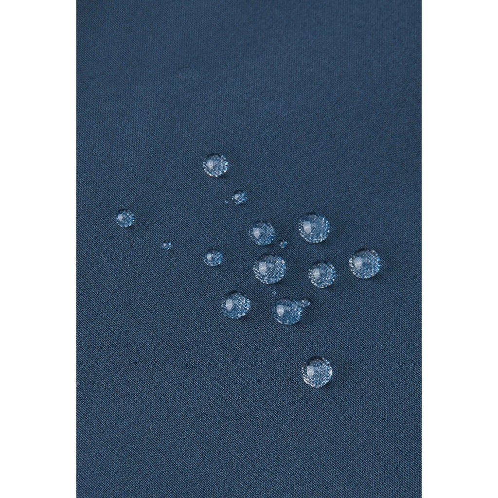 Reima Nurmes - lasten välikausihaalari - Haalari - Reima - Chanterelle - 92 - - Muksukaskauppa.fi