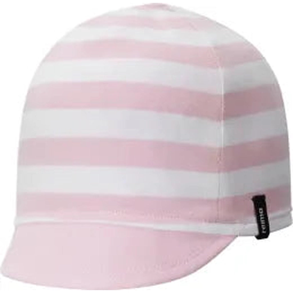 Reima Kilppari-lippapipo - Hattu - Reima - 44-46 - Greyish green - - Muksukaskauppa.fi