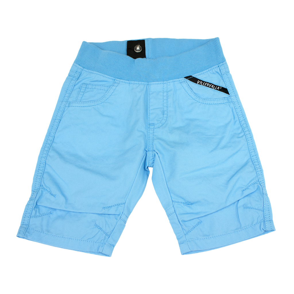 Villervalla lasten caprihousut - Uimapuku - Villervalla - Tango - 86 - - Muksukaskauppa.fi