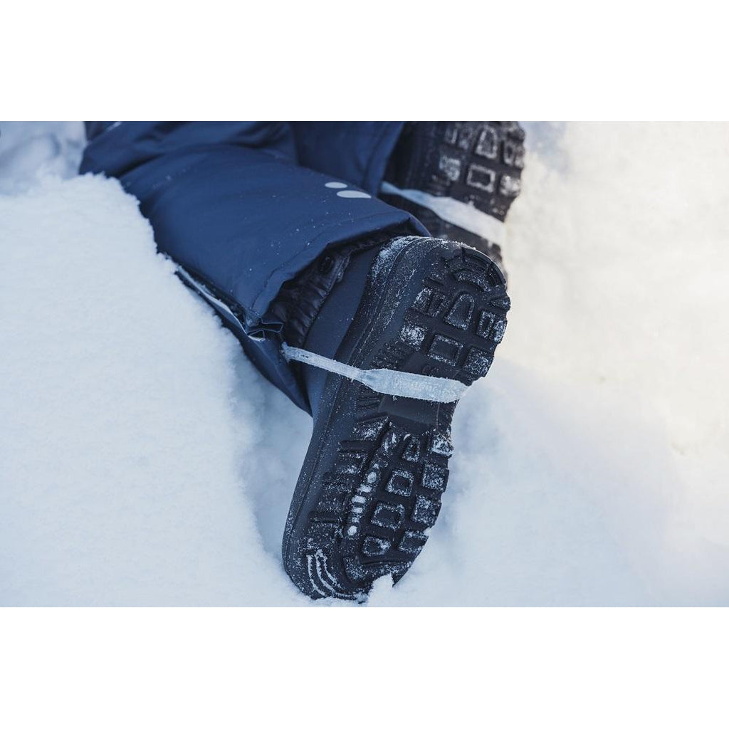 Kuoma Putkivarsi - Saappaat - Kuoma - Viininpunainen - 24 - - Muksukaskauppa.fi