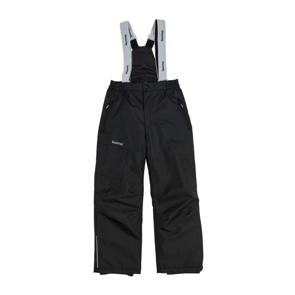 Marecin ja Emilin kevyttoppasetti - Retkipaketti - Muksukaskauppa.fi - - - - Muksukaskauppa.fi