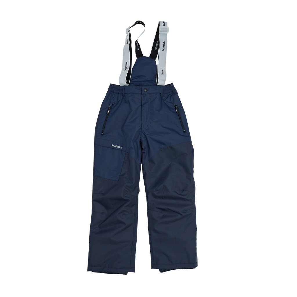 Marecin ja Emilin kevyttoppasetti - Retkipaketti - Muksukaskauppa.fi - - - - Muksukaskauppa.fi