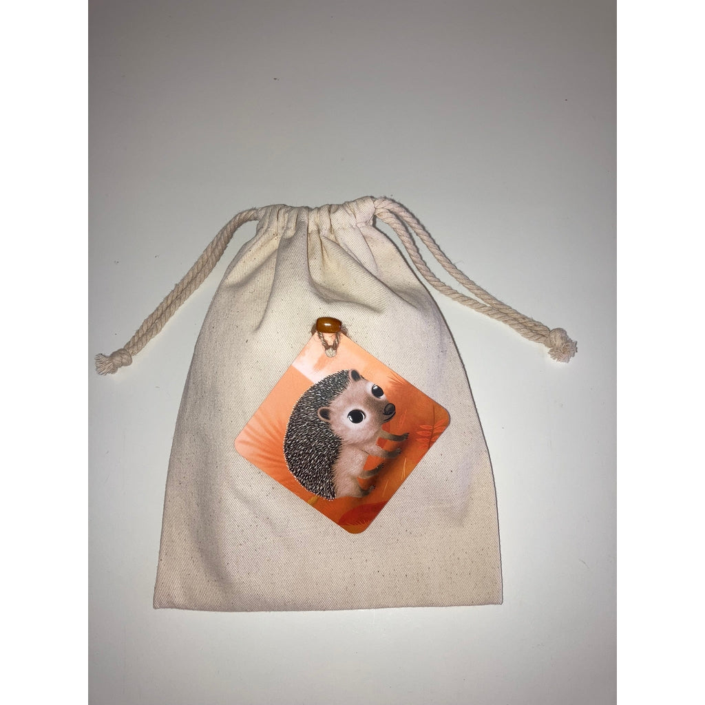 Eläinmuistipeli - Tarvike - Muksukaskauppa.fi - - - - Muksukaskauppa.fi