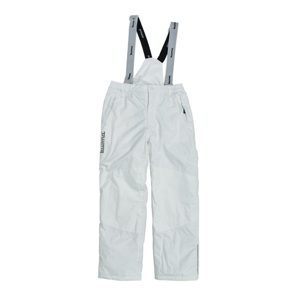 Ritan ja Ullan kevyttoppasetti - Retkipaketti - Muksukaskauppa.fi - - - - Muksukaskauppa.fi