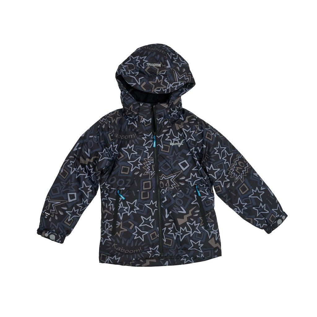 Marecin ja Emilin kevyttoppasetti - Retkipaketti - Muksukaskauppa.fi - - - - Muksukaskauppa.fi