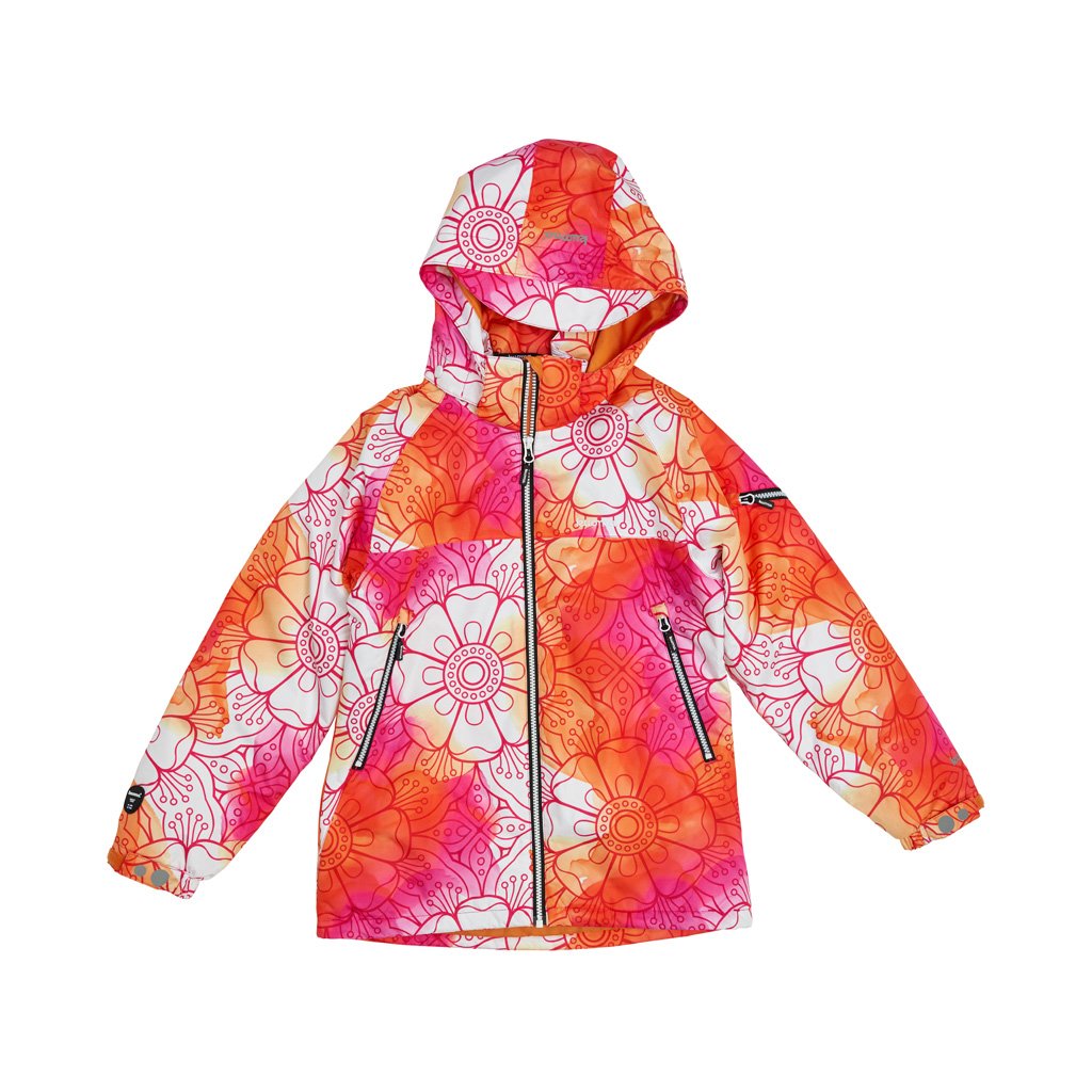 Olivian ja Ullan kevyttoppasetti - Retkipaketti - Muksukaskauppa.fi - - - - Muksukaskauppa.fi