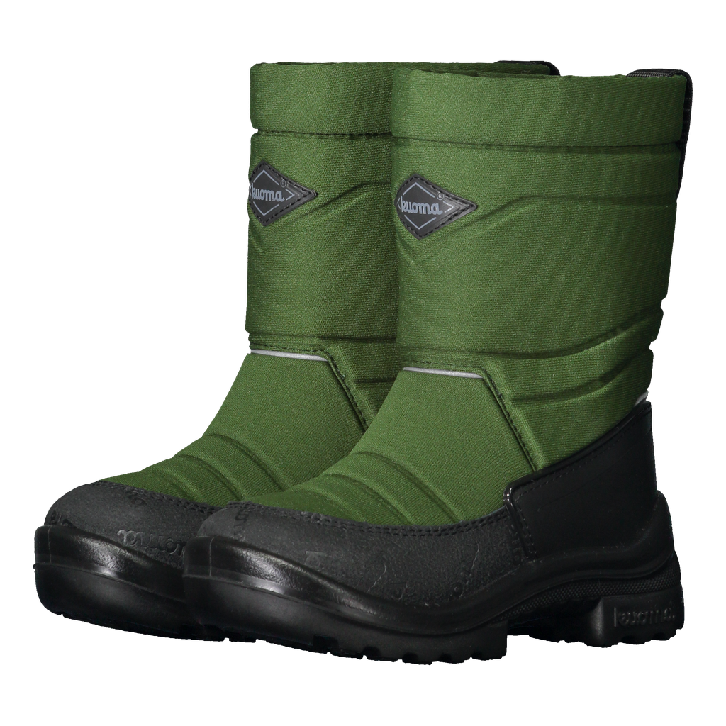 Hennan toppahaalaripaketti - - Muksukaskauppa.fi - - - - Muksukaskauppa.fi