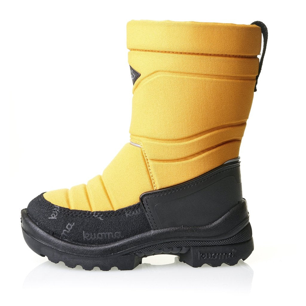 Hennan toppahaalaripaketti - - Muksukaskauppa.fi - - - - Muksukaskauppa.fi