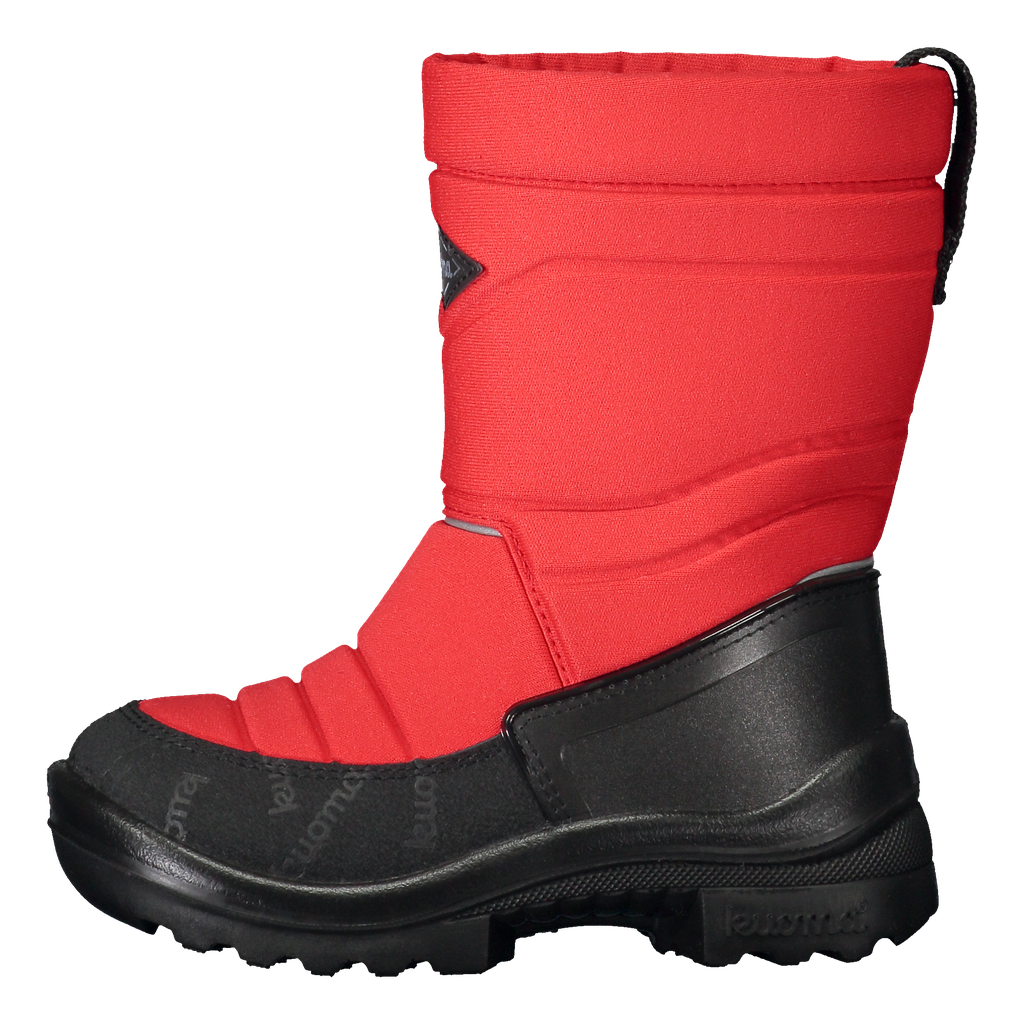 Hennan toppahaalaripaketti - - Muksukaskauppa.fi - - - - Muksukaskauppa.fi