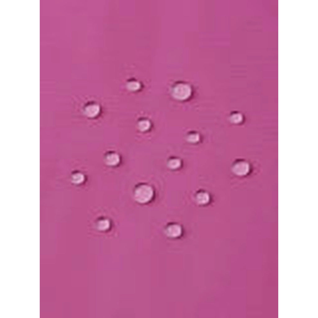 Reima Soutu- lasten välikausitakki - Takki - Reima - Maize Yellow - 98 - - Muksukaskauppa.fi