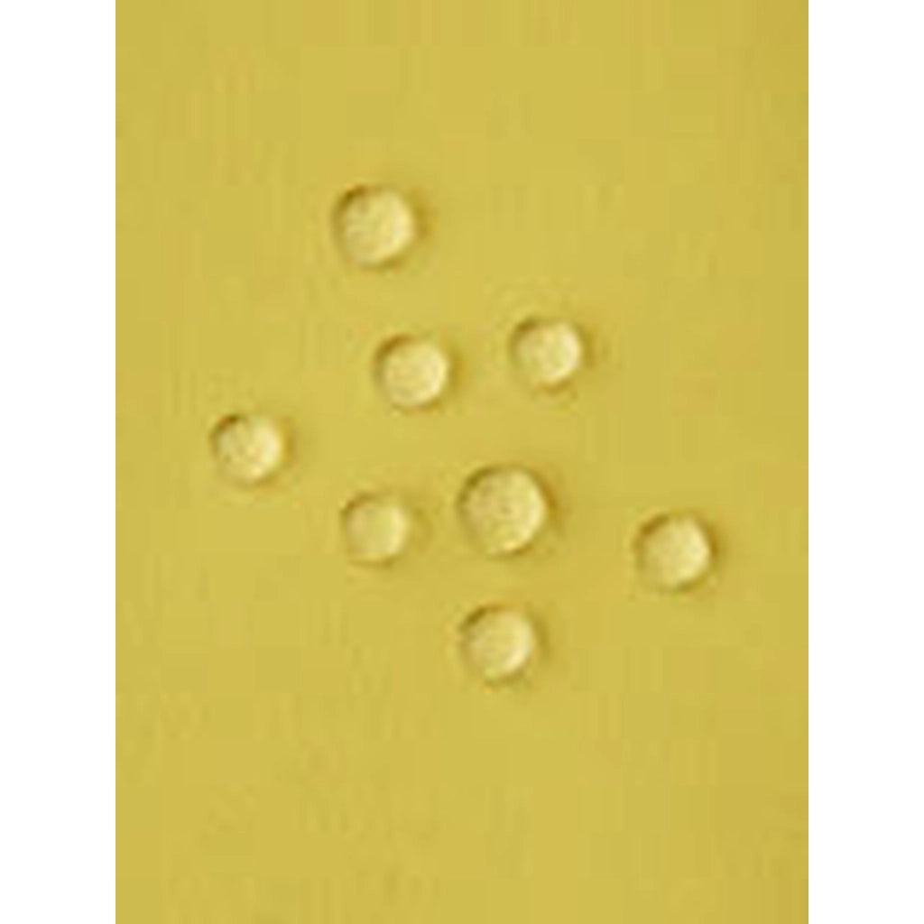 Reima Soutu- lasten välikausitakki - Takki - Reima - Maize Yellow - 98 - - Muksukaskauppa.fi