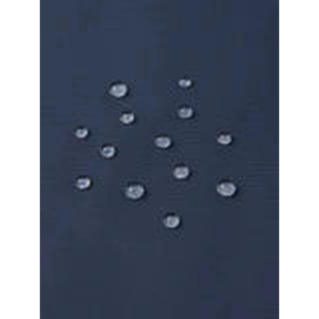 Reima Soutu- lasten välikausitakki - Takki - Reima - Maize Yellow - 98 - - Muksukaskauppa.fi