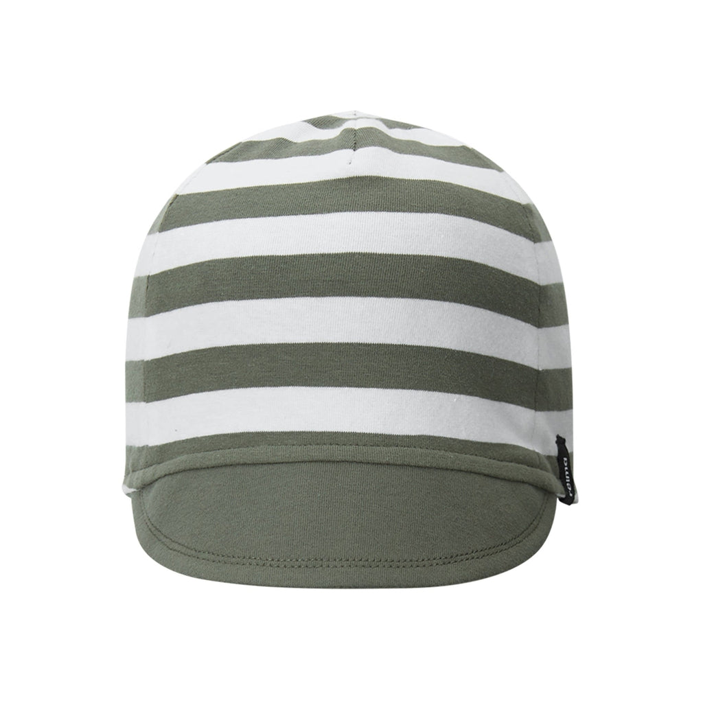 Reima Kilppari-lippapipo - Hattu - Reima - 44-46 - Greyish green - - Muksukaskauppa.fi