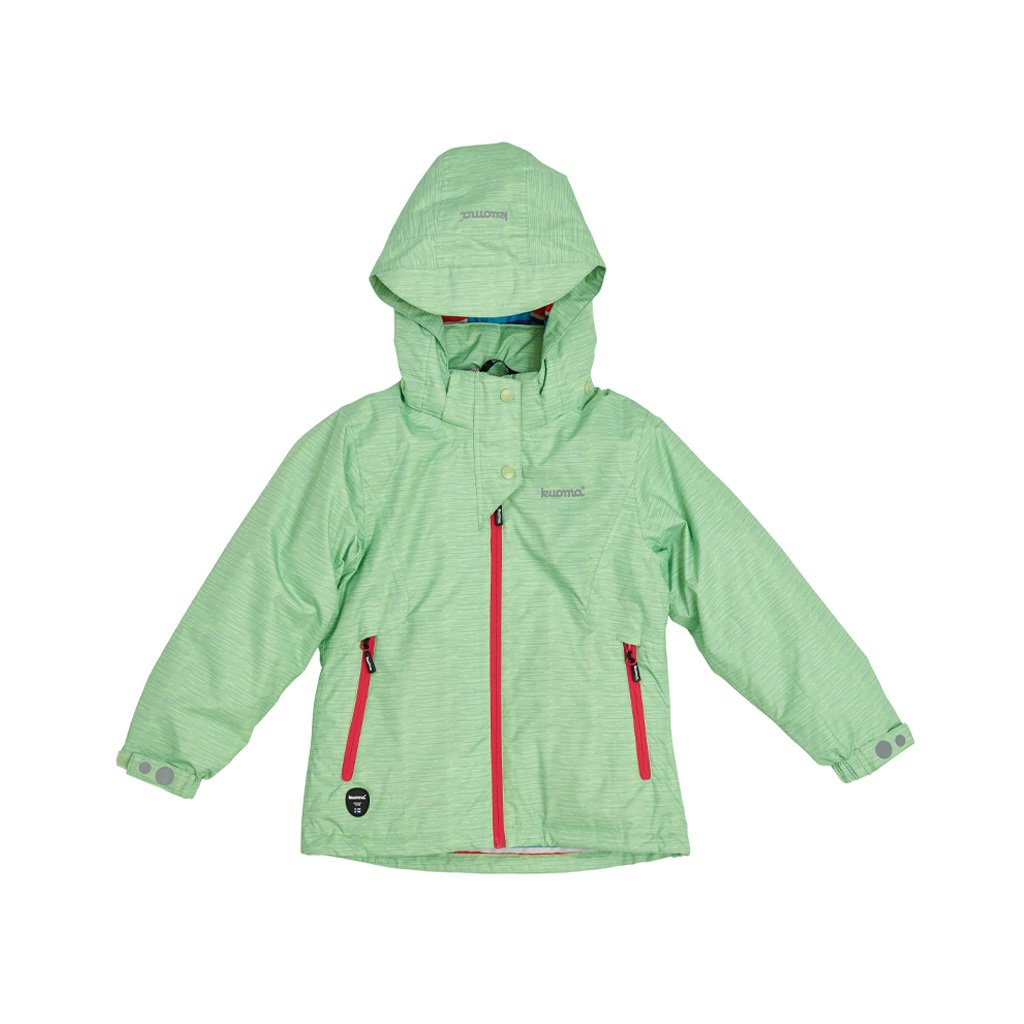 Ritan ja Ullan kevyttoppasetti - Retkipaketti - Muksukaskauppa.fi - - - - Muksukaskauppa.fi