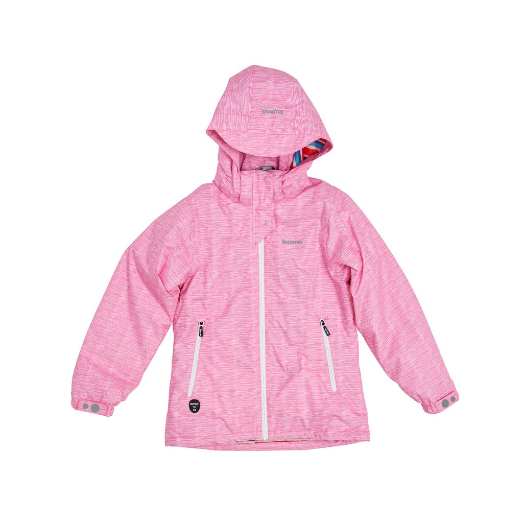 Ritan ja Ullan kevyttoppasetti - Retkipaketti - Muksukaskauppa.fi - - - - Muksukaskauppa.fi