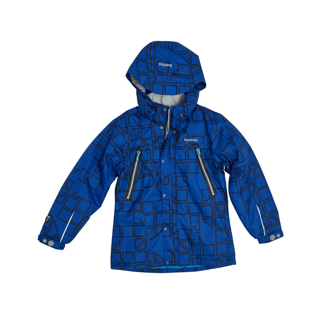 Rollen ja Emilin kevyttoppasetti - Retkipaketti - Muksukaskauppa.fi - - - - Muksukaskauppa.fi