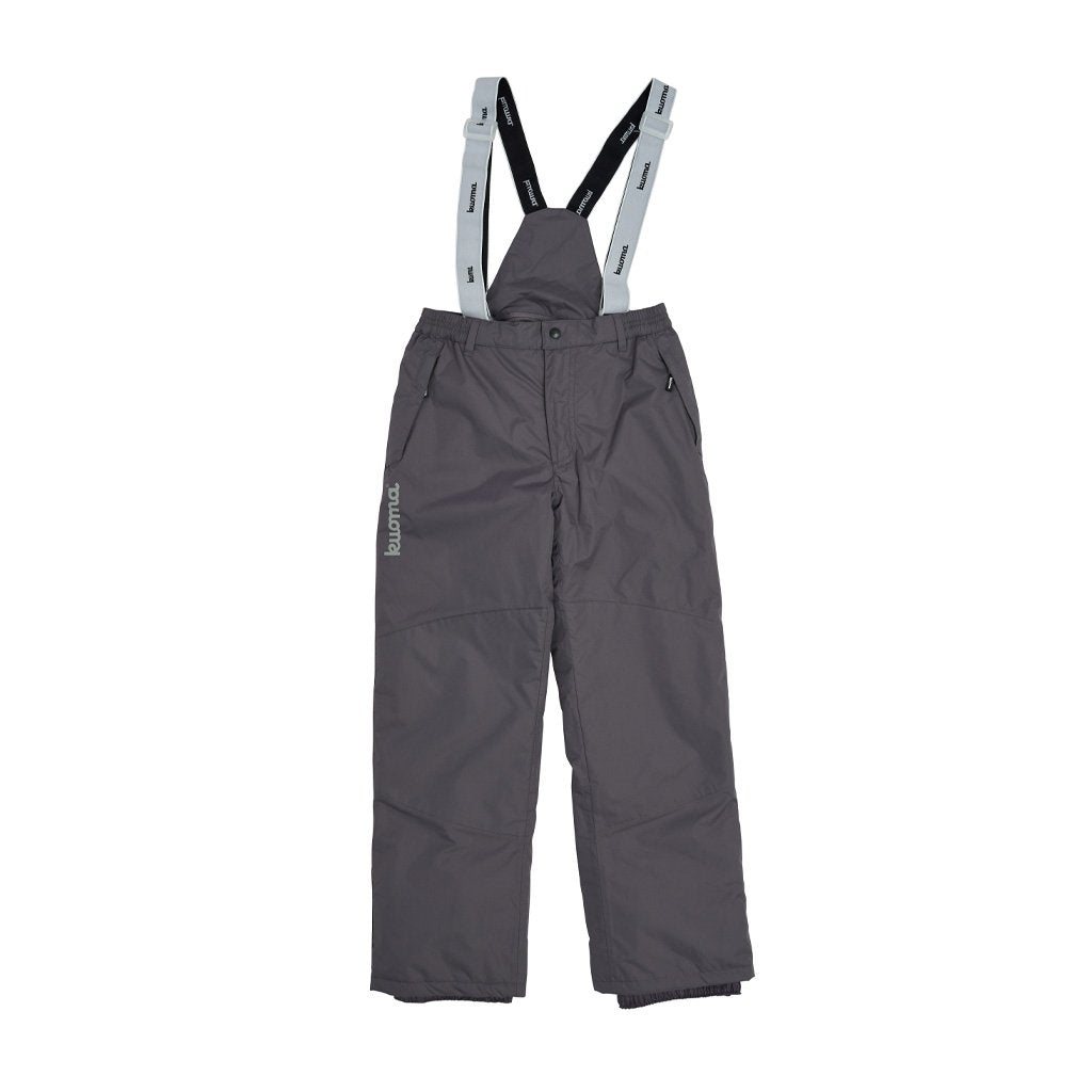 Olivian ja Ullan kevyttoppasetti - Retkipaketti - Muksukaskauppa.fi - - - - Muksukaskauppa.fi