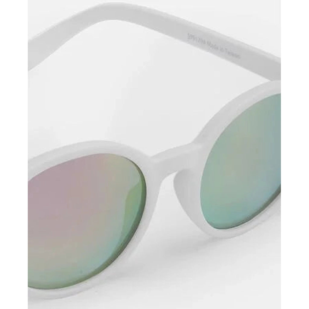 Reima Viksu lasten aurinkolasit - Aurinkolasit - Reima - Black - - - Muksukaskauppa.fi