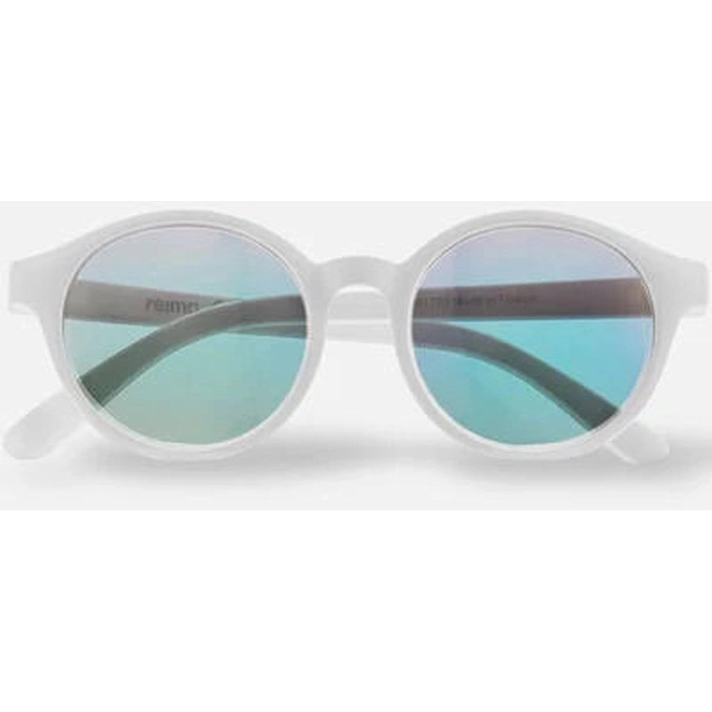 Reima Viksu lasten aurinkolasit - Aurinkolasit - Reima - Black - - - Muksukaskauppa.fi