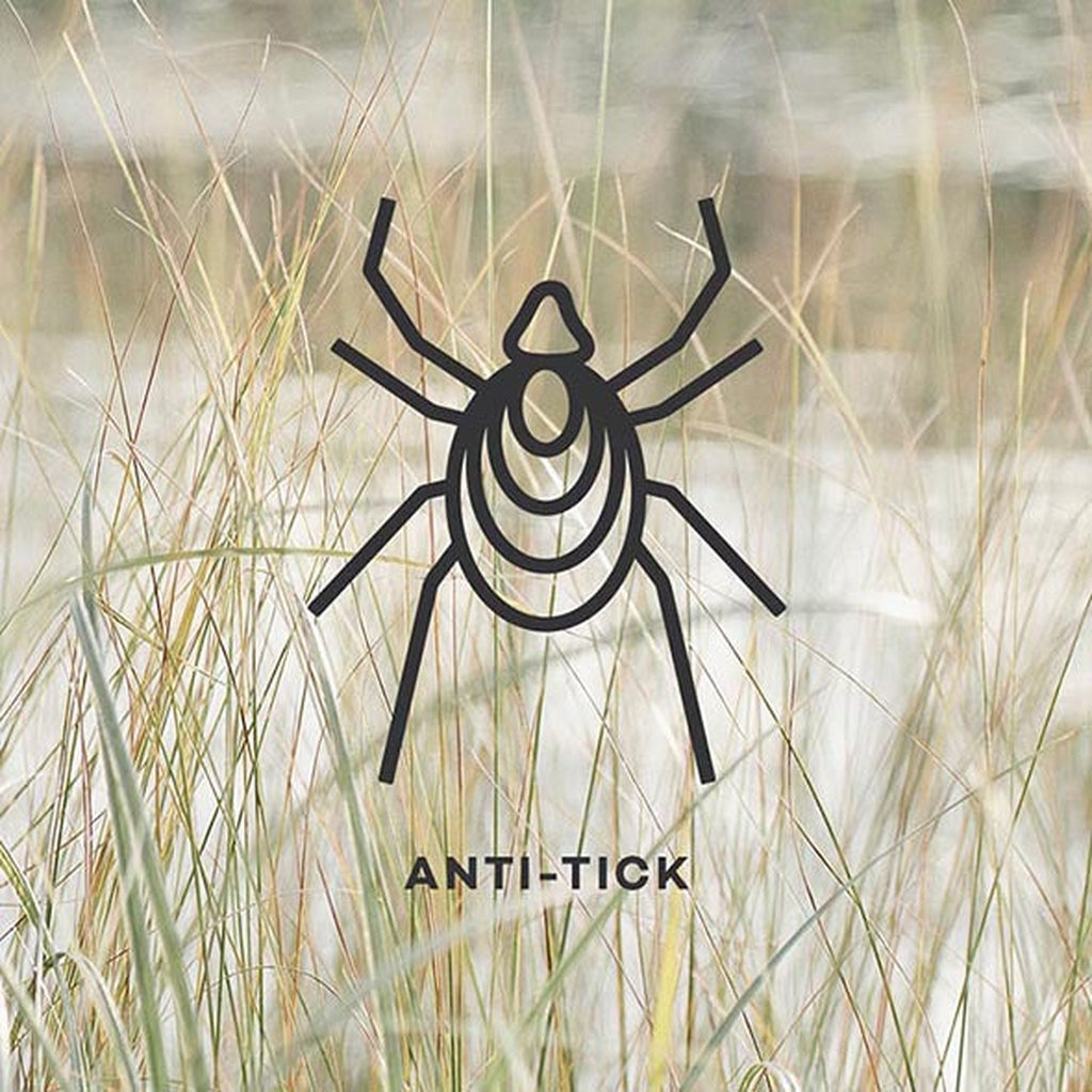 Reima Varmana-lasten pitkähihainen Anti-Bite paita - paita - Reima - Light banana - 80 - - Muksukaskauppa.fi